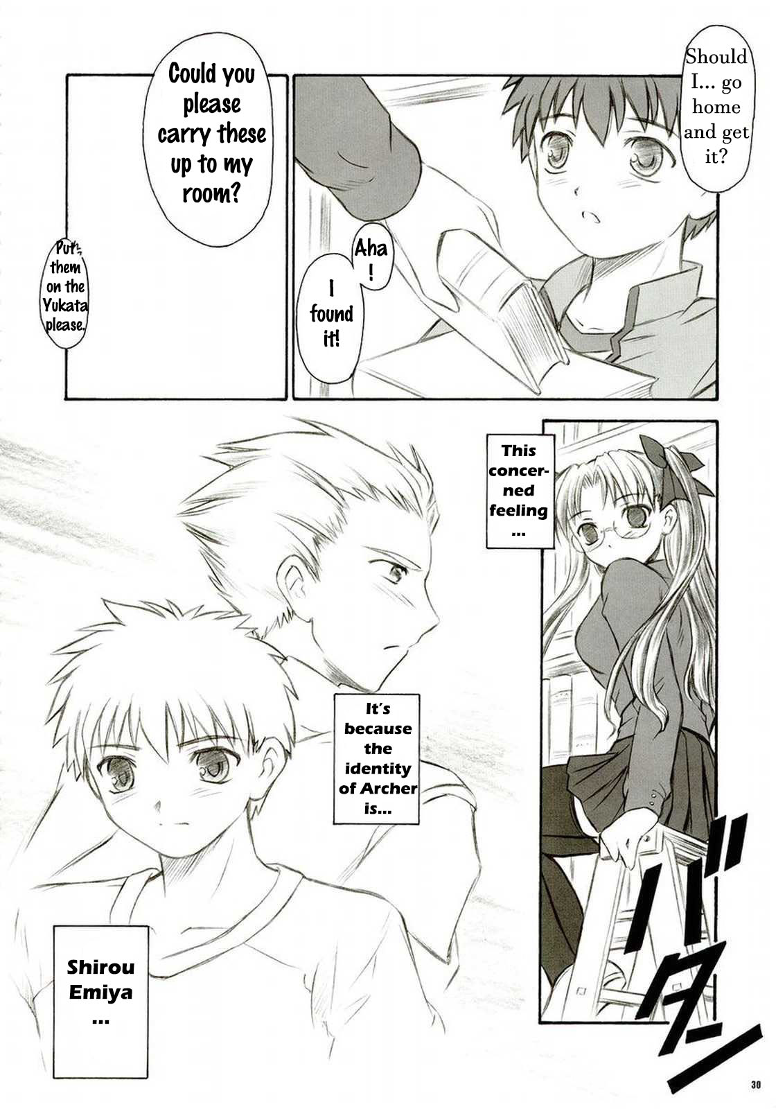 Alstromeria - Page 29