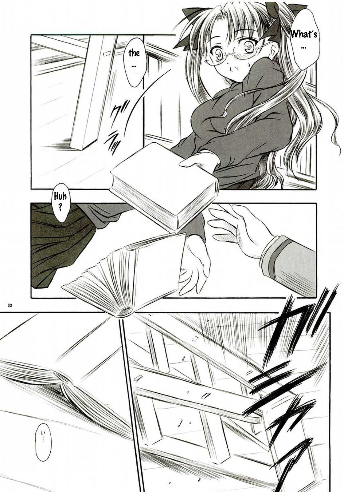 Alstromeria - Page 32