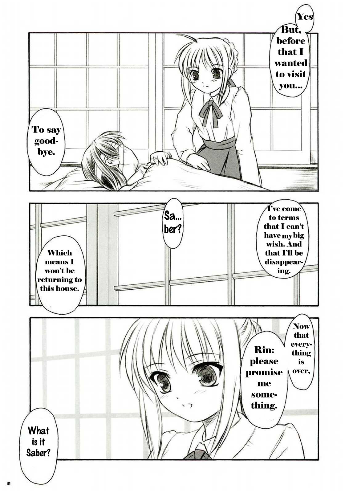 Alstromeria - Page 40