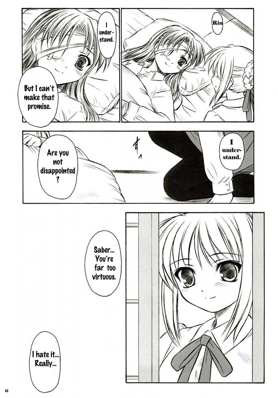 Alstromeria - Page 42