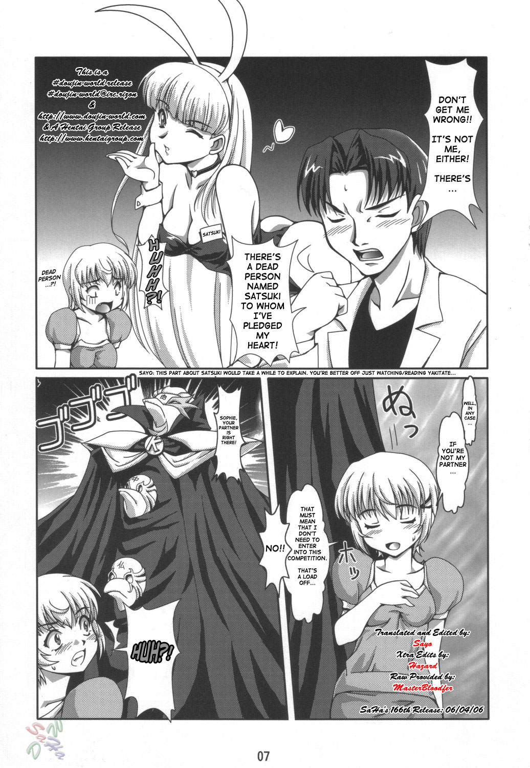 Preview page 6