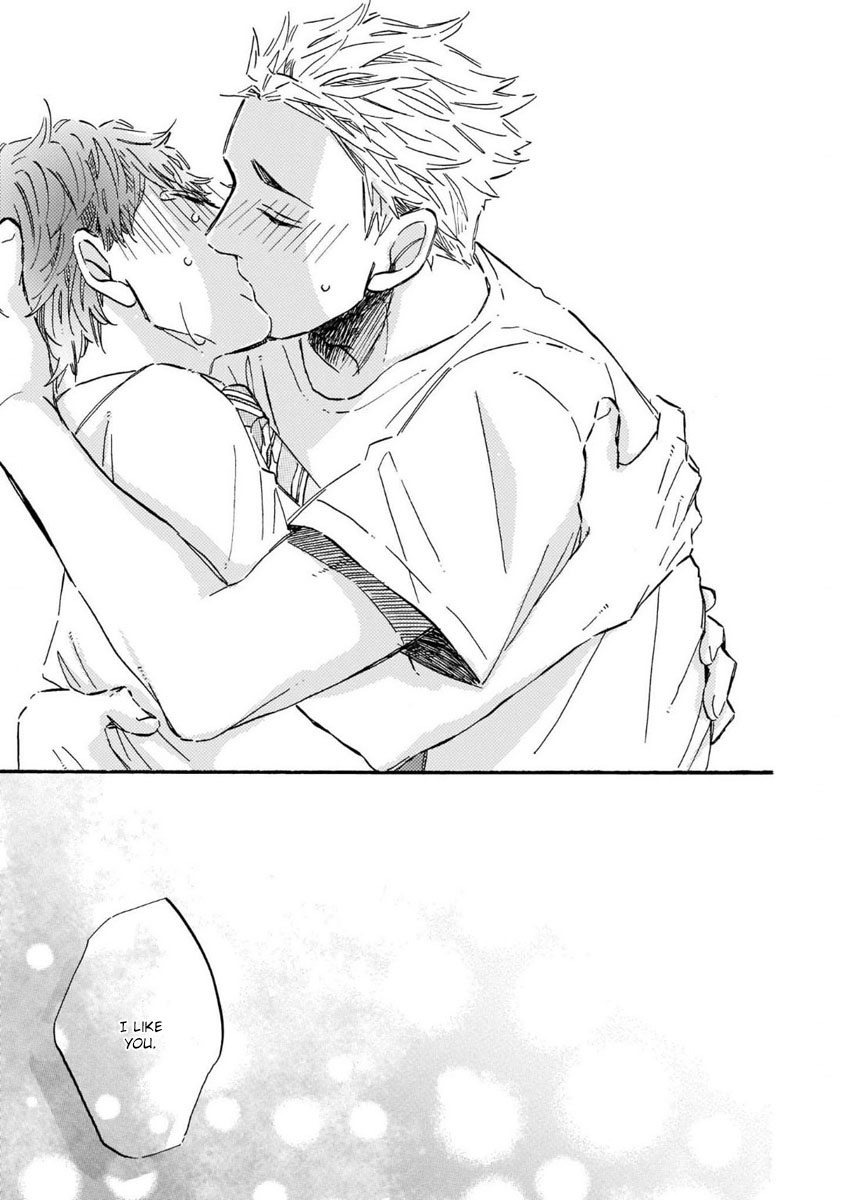 Sono Suki Honto - Page 145