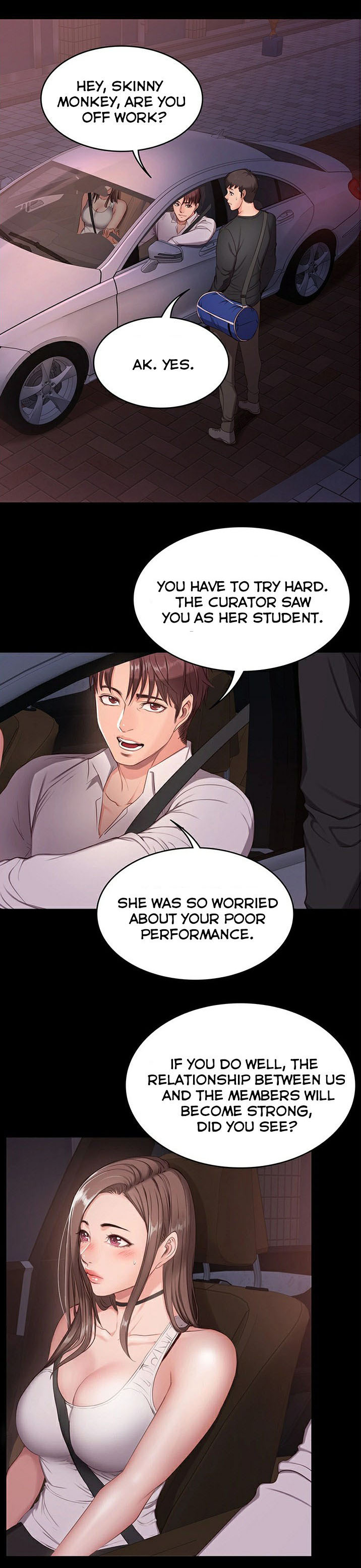 FITNESS Ch.9/? - Page 13