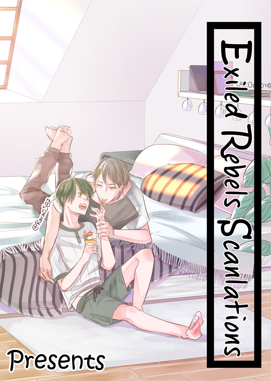 Preview page 3