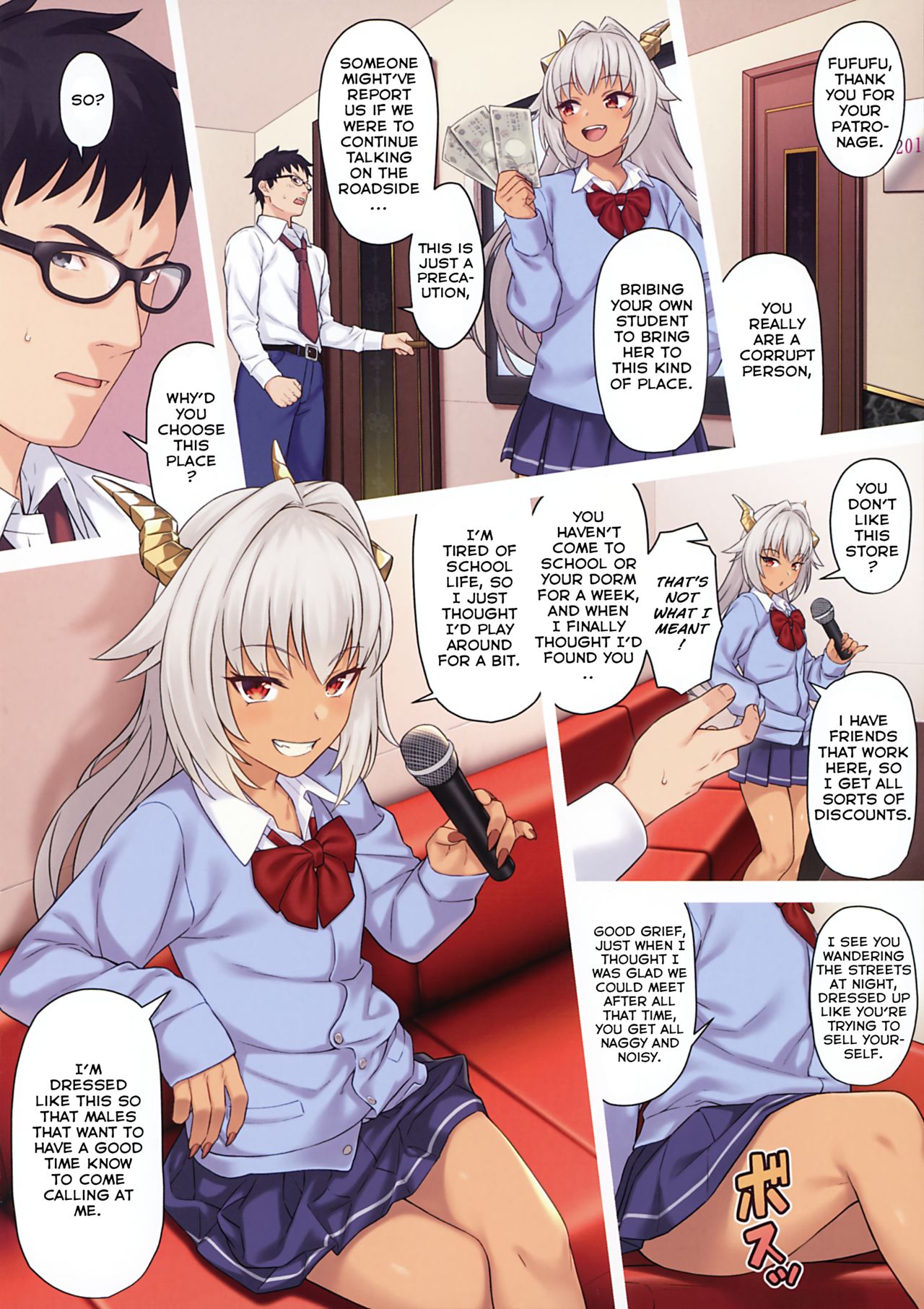 Preview page 5