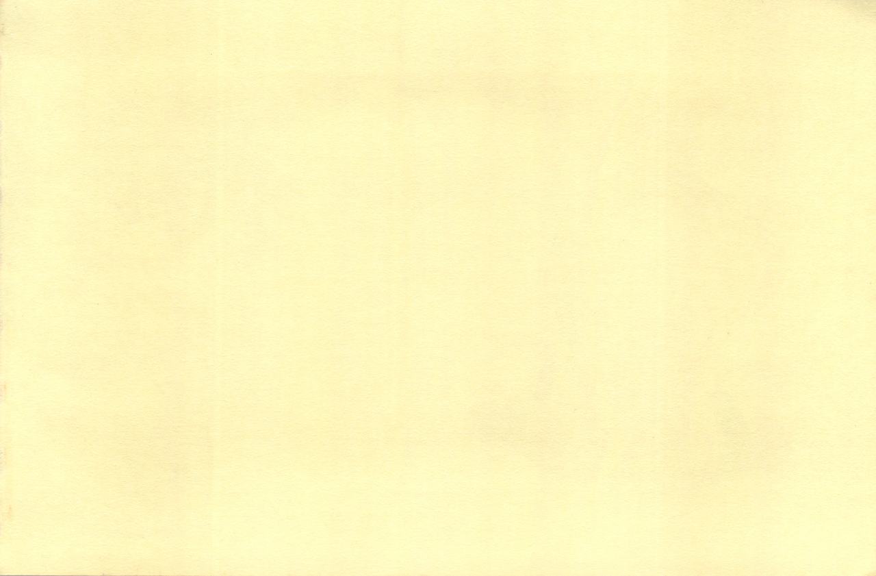 MAGICAL EMI HYPER UGIKINTOKI - Page 6