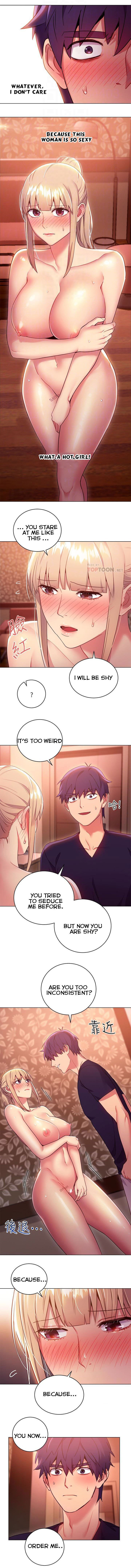 Stepmother Friends Ch.10/? - Page 118