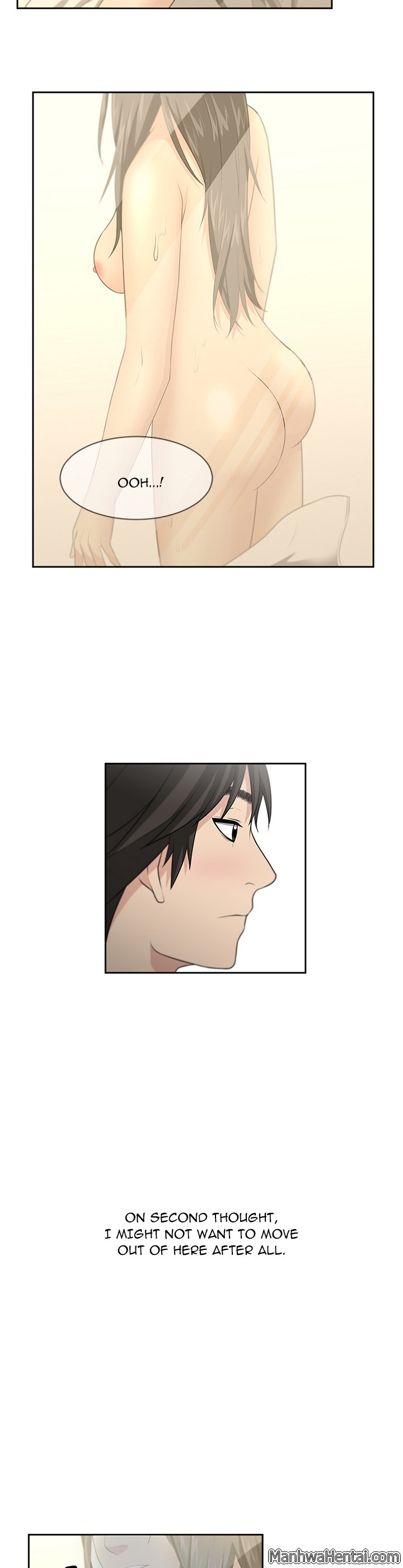 Uncle Ch. 1-10 - Page 55