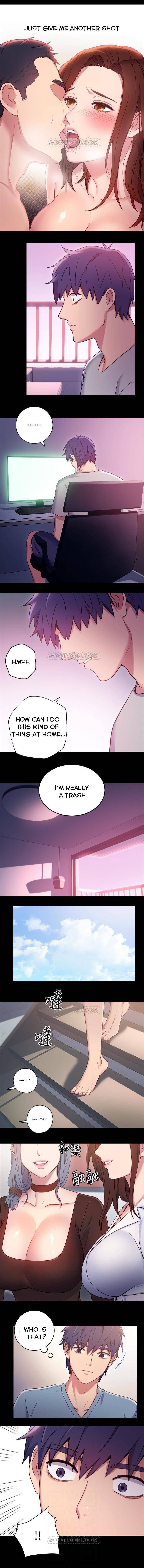 Stepmother Friends Ch.13/? - Page 106