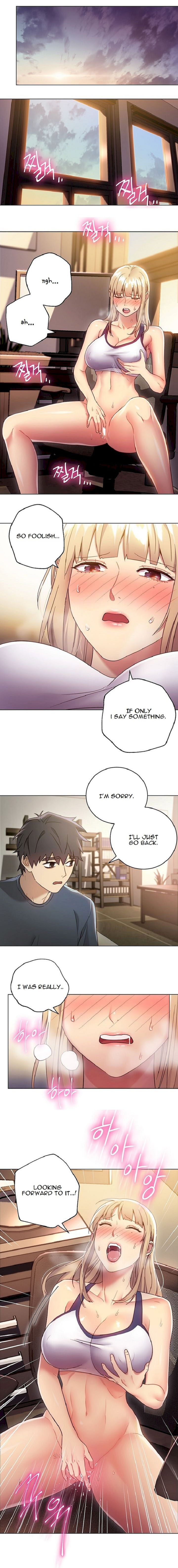 Stepmother Friends Ch.13/? - Page 147
