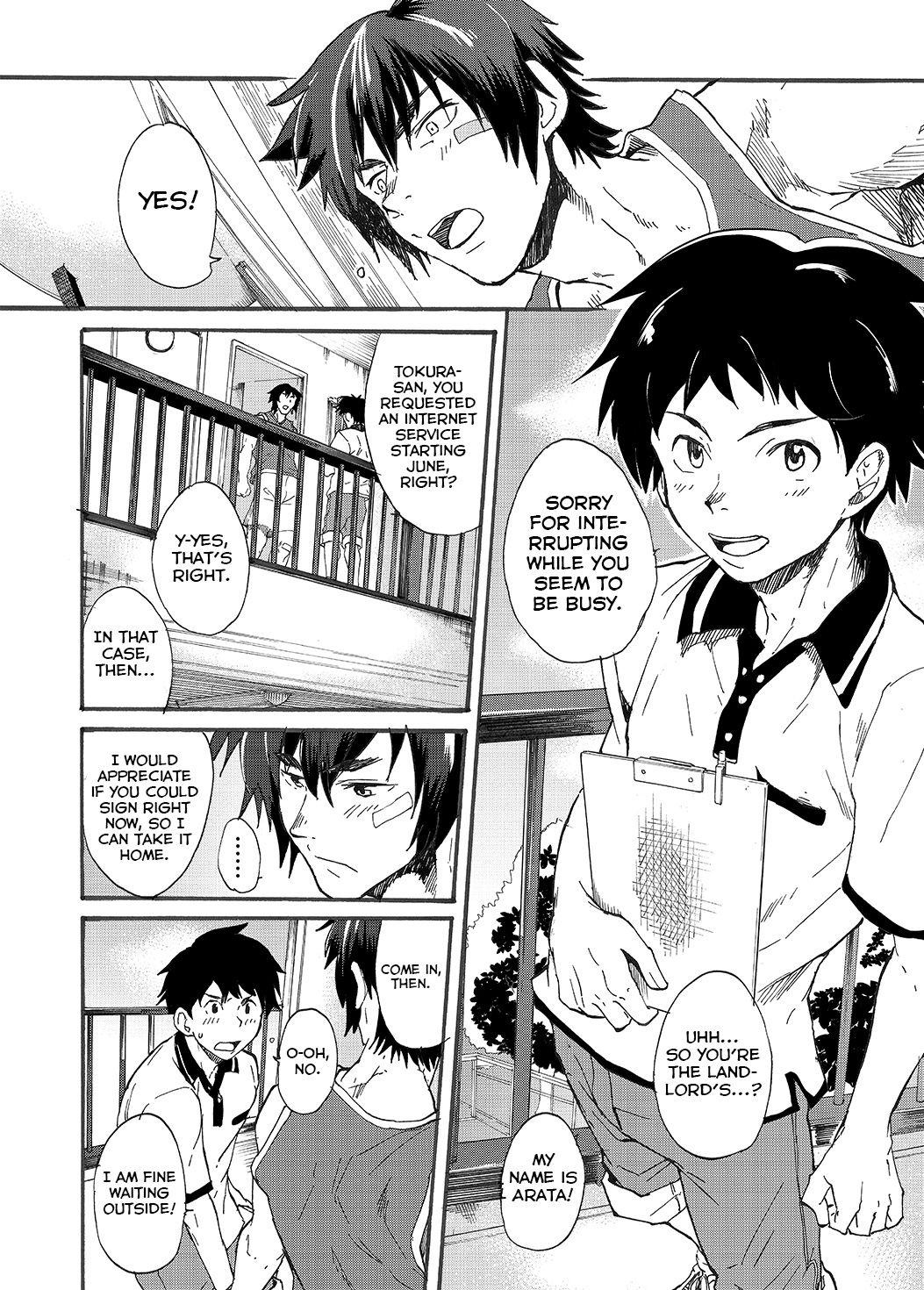 Preview page 6