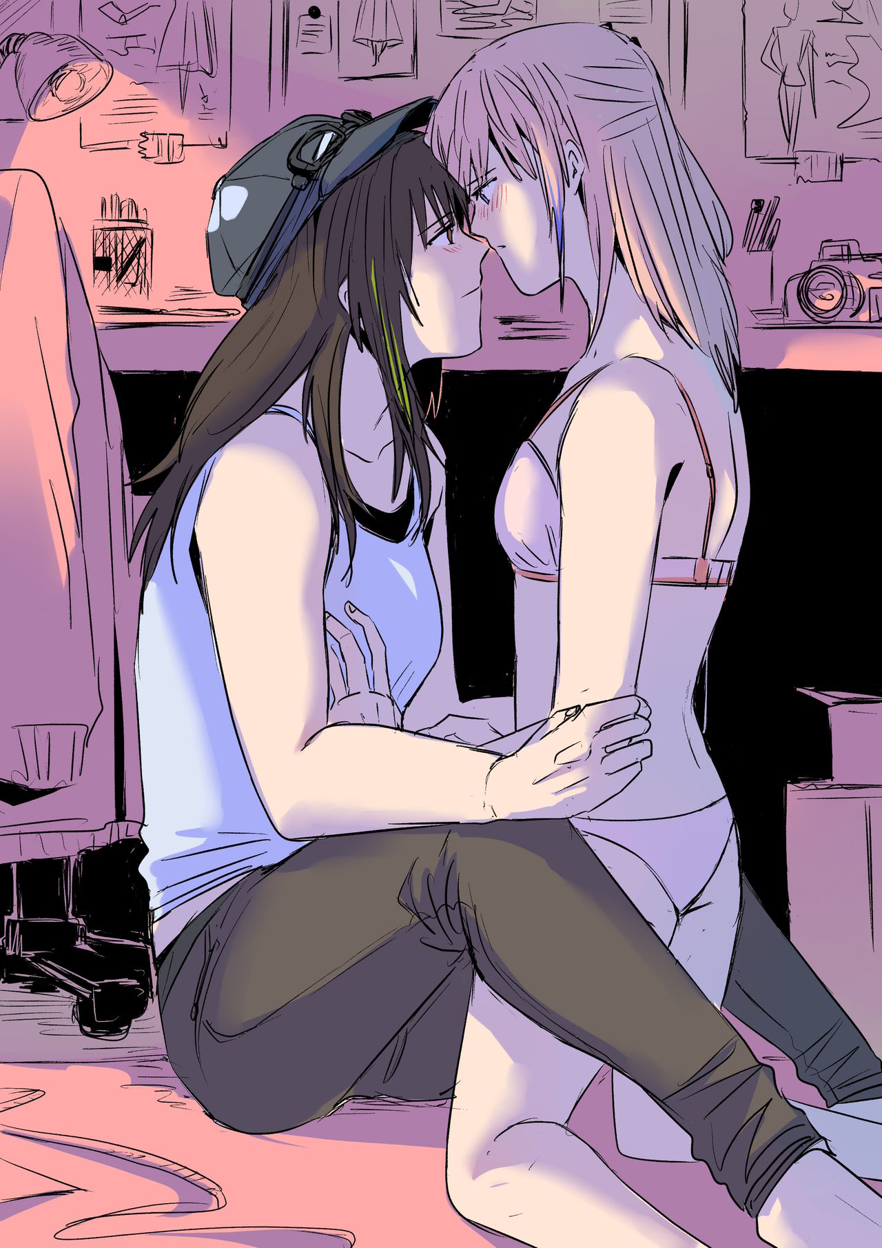 15M4 - Page 37