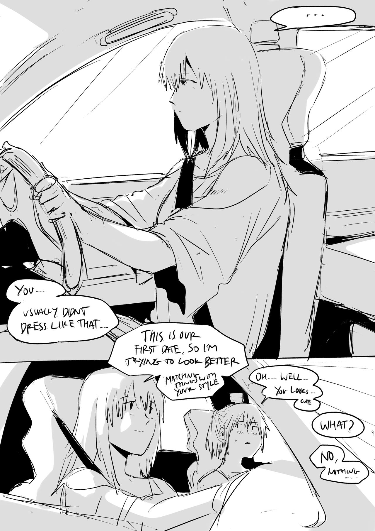 15M4 - Page 38