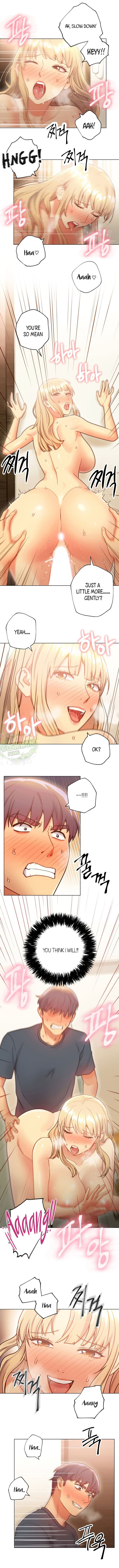 Stepmother Friends Ch.25/? - Page 260