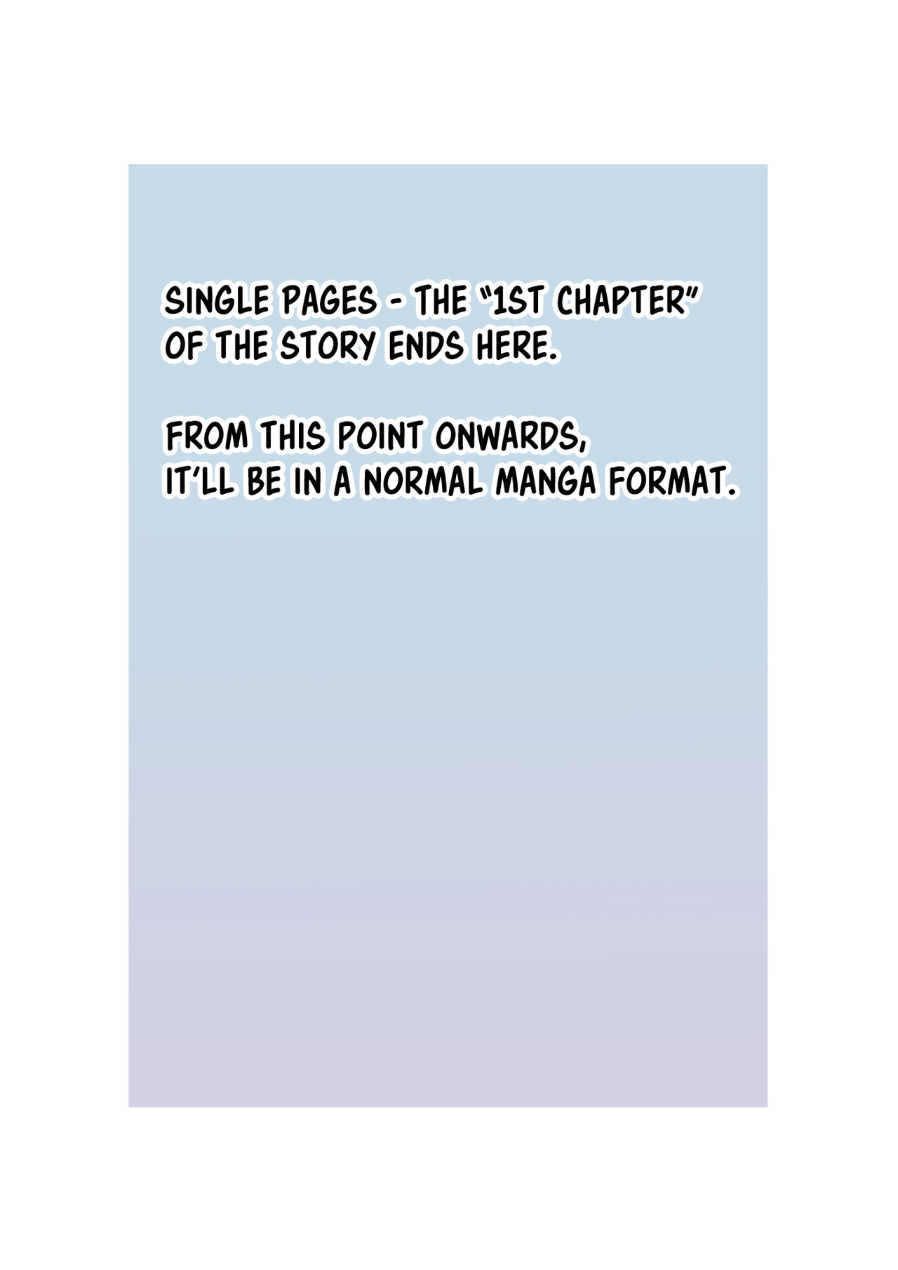 Dosukebe Seal - Page 21