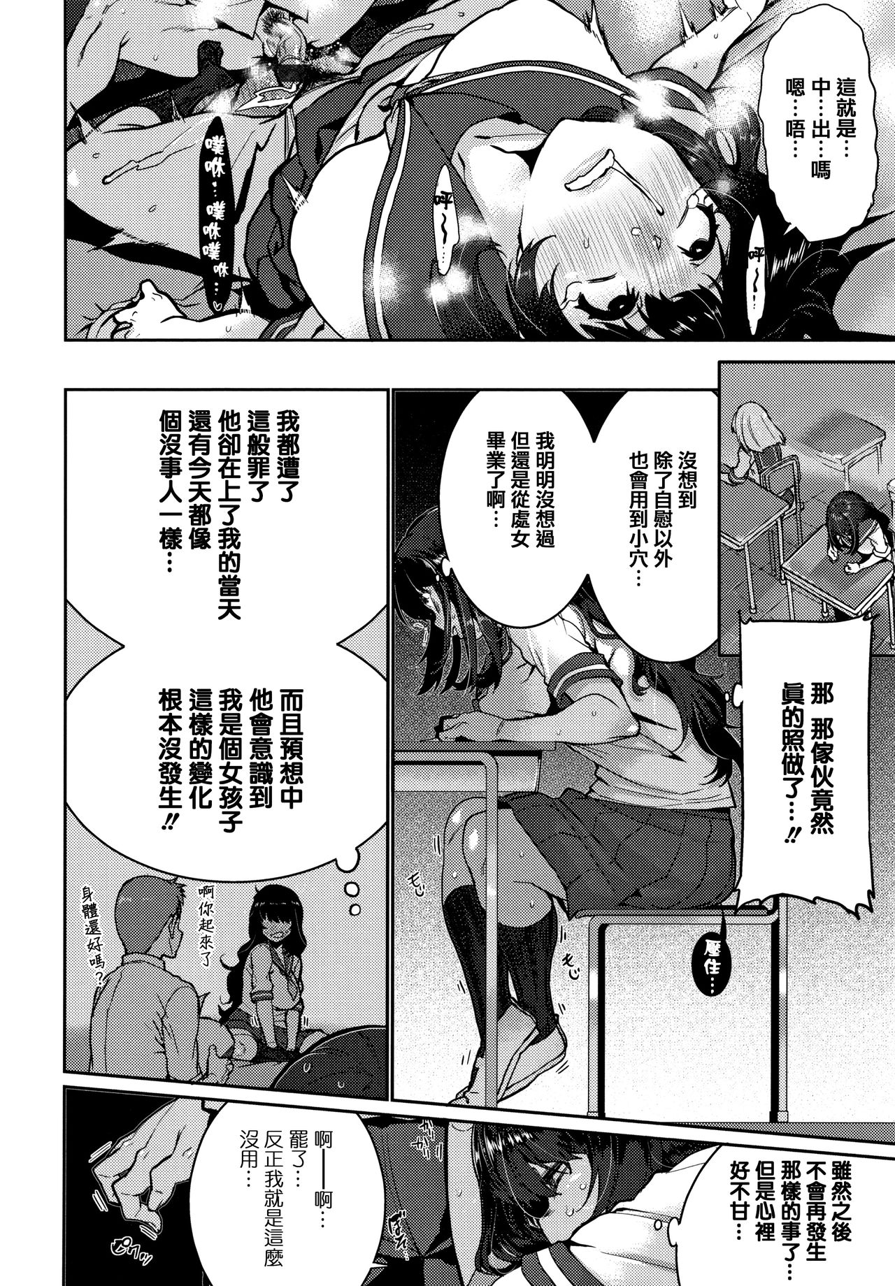 Libido - Page 103