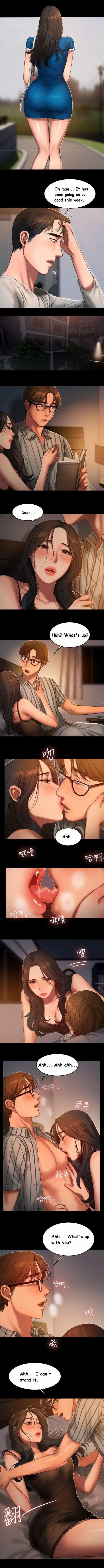 Run Away Ch.24/? - Page 326