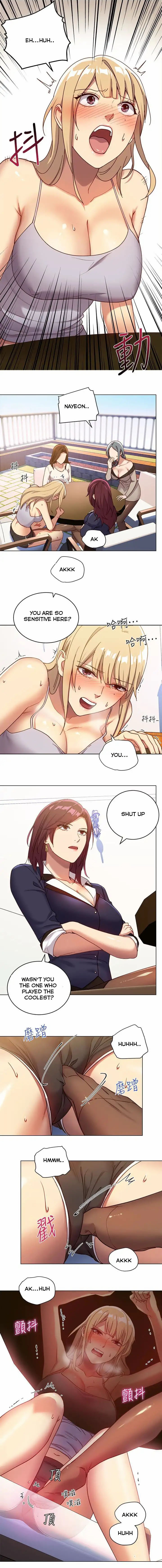 Stepmother Friends Ch.28/? - Page 51