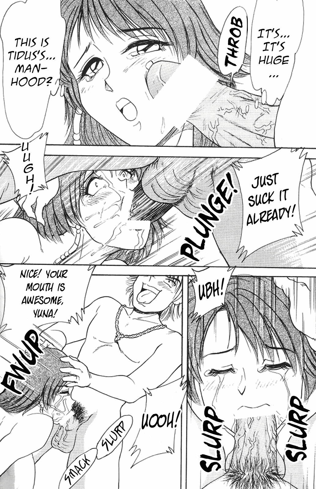 MODEL special 13 - Page 56