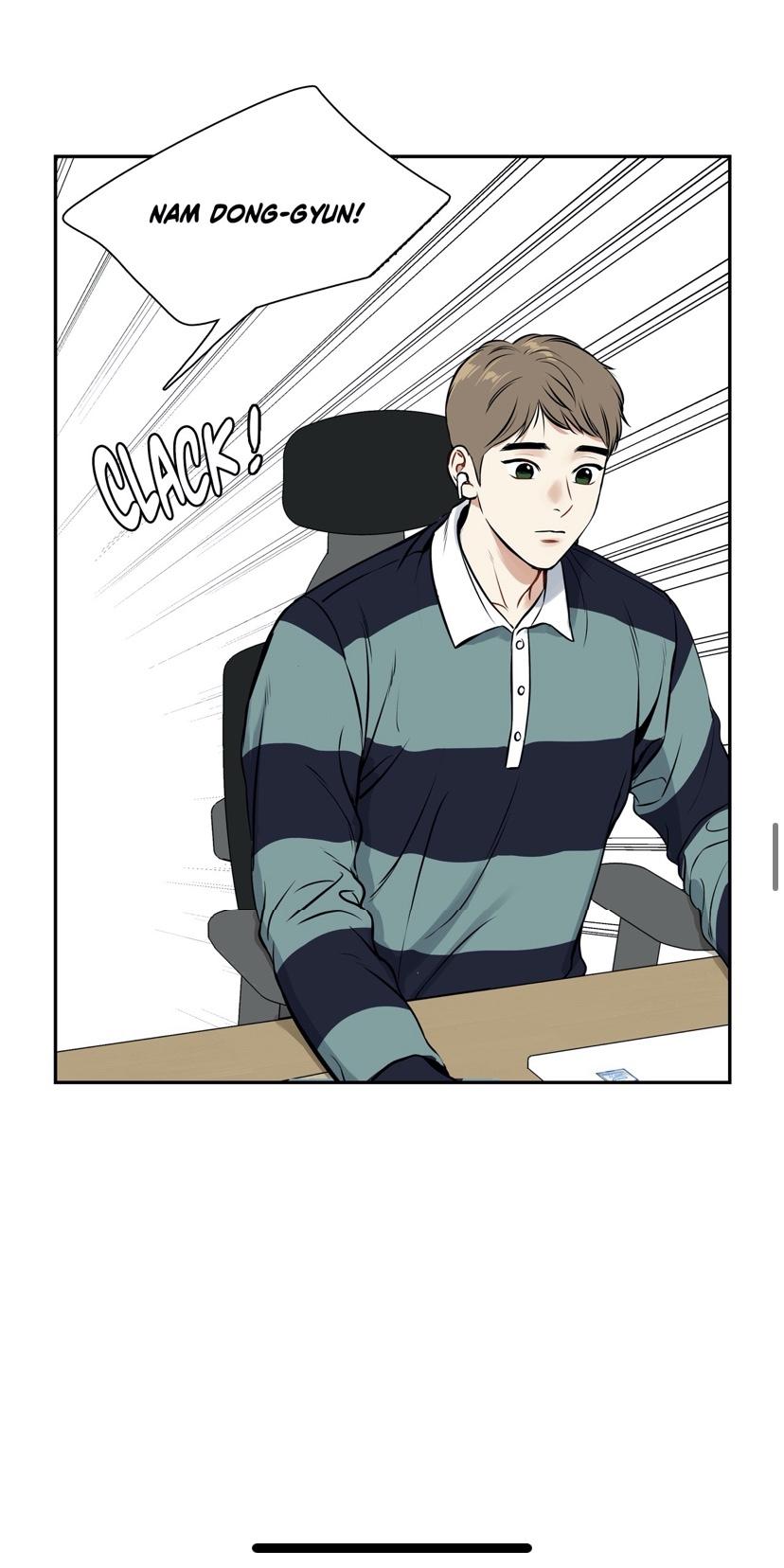 BL Alex Side story - Page 339