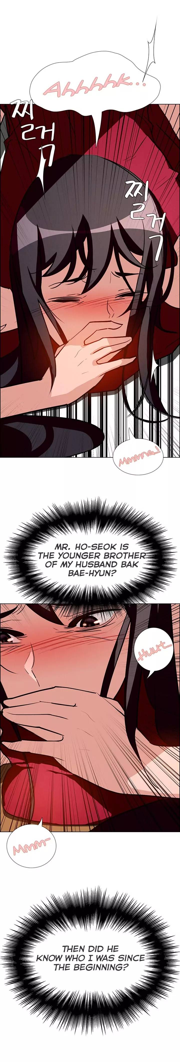 Rain Curtain Ch.10/40 - Page 269