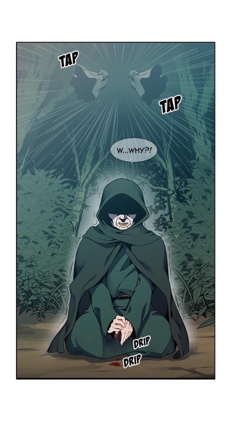 Liebling! 01 - Page 36