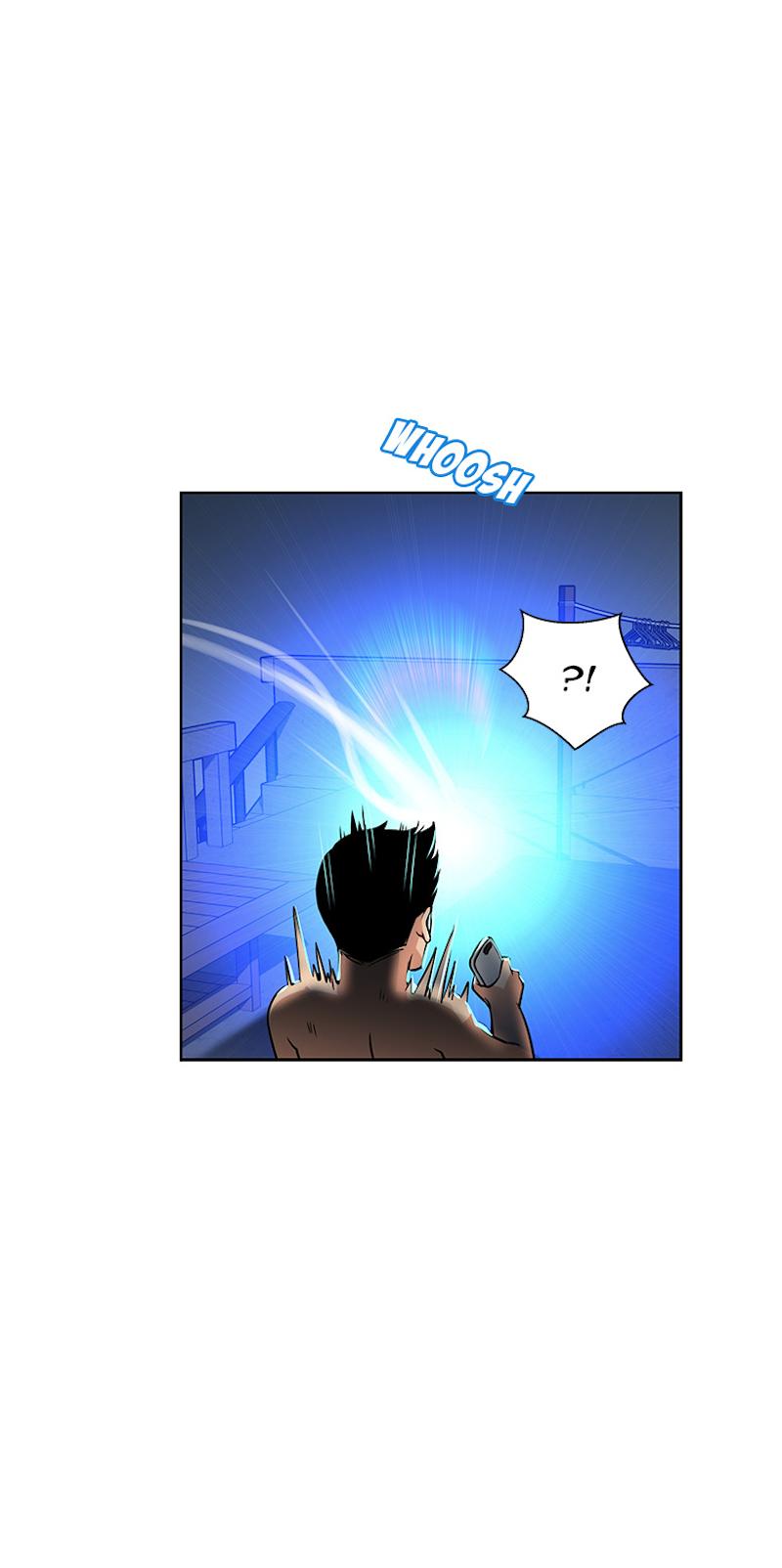 Liebling! 01 - Page 51