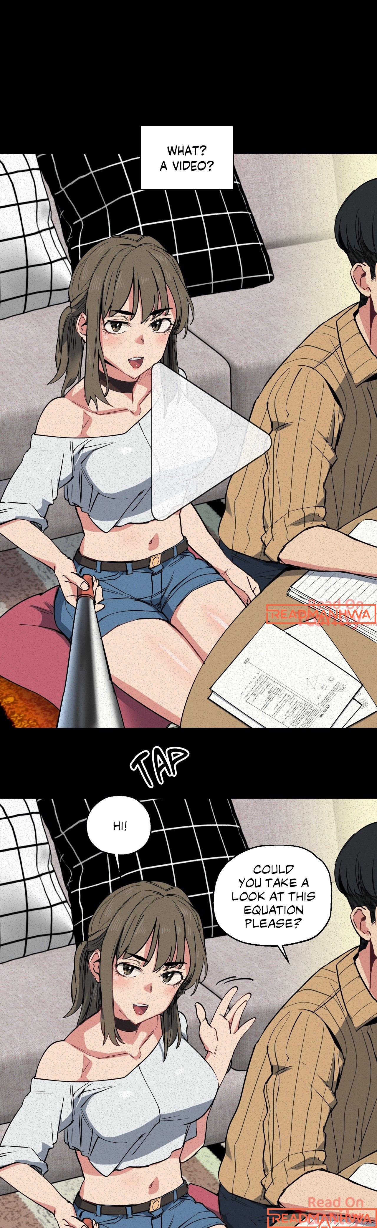 Lucky Guy Ch.10/? - Page 143