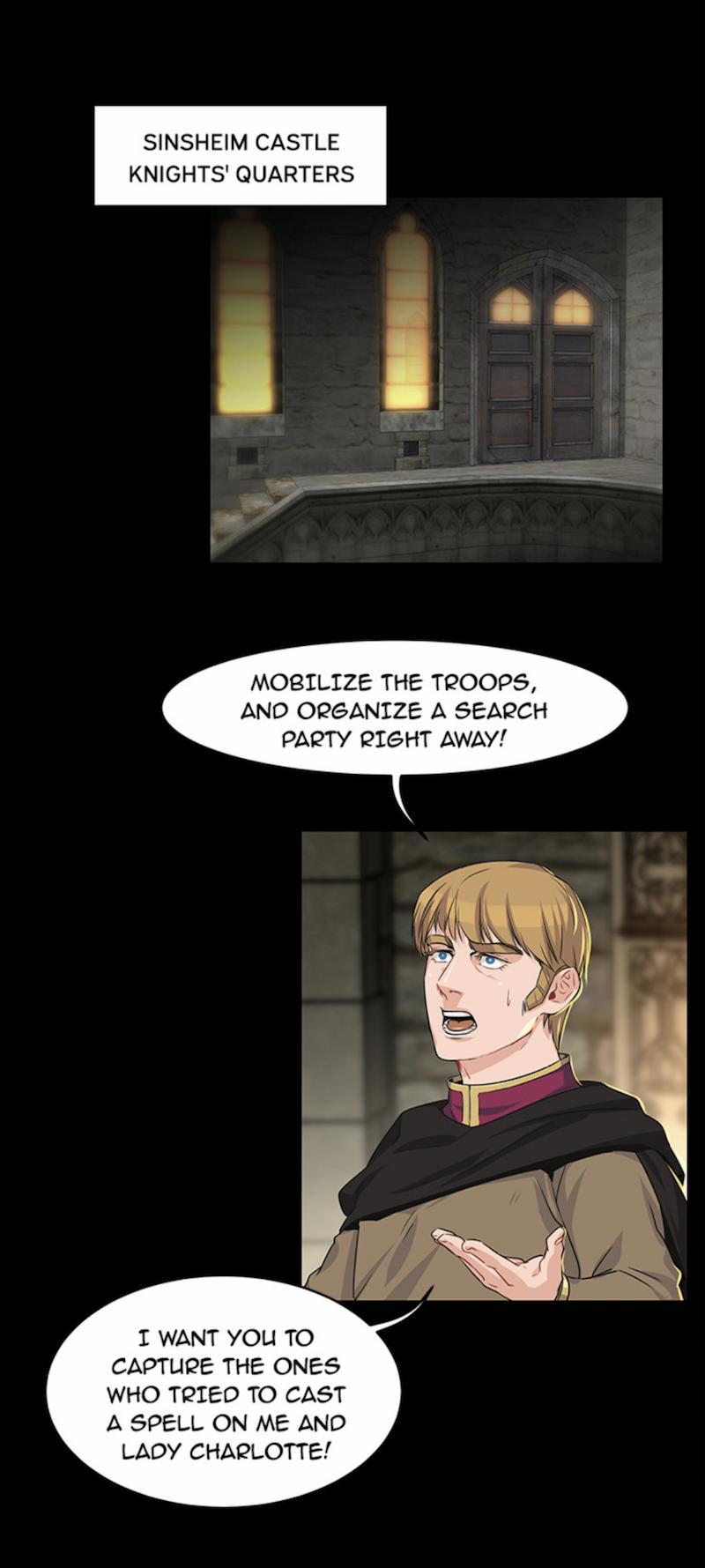 Liebling! 02 - Page 15