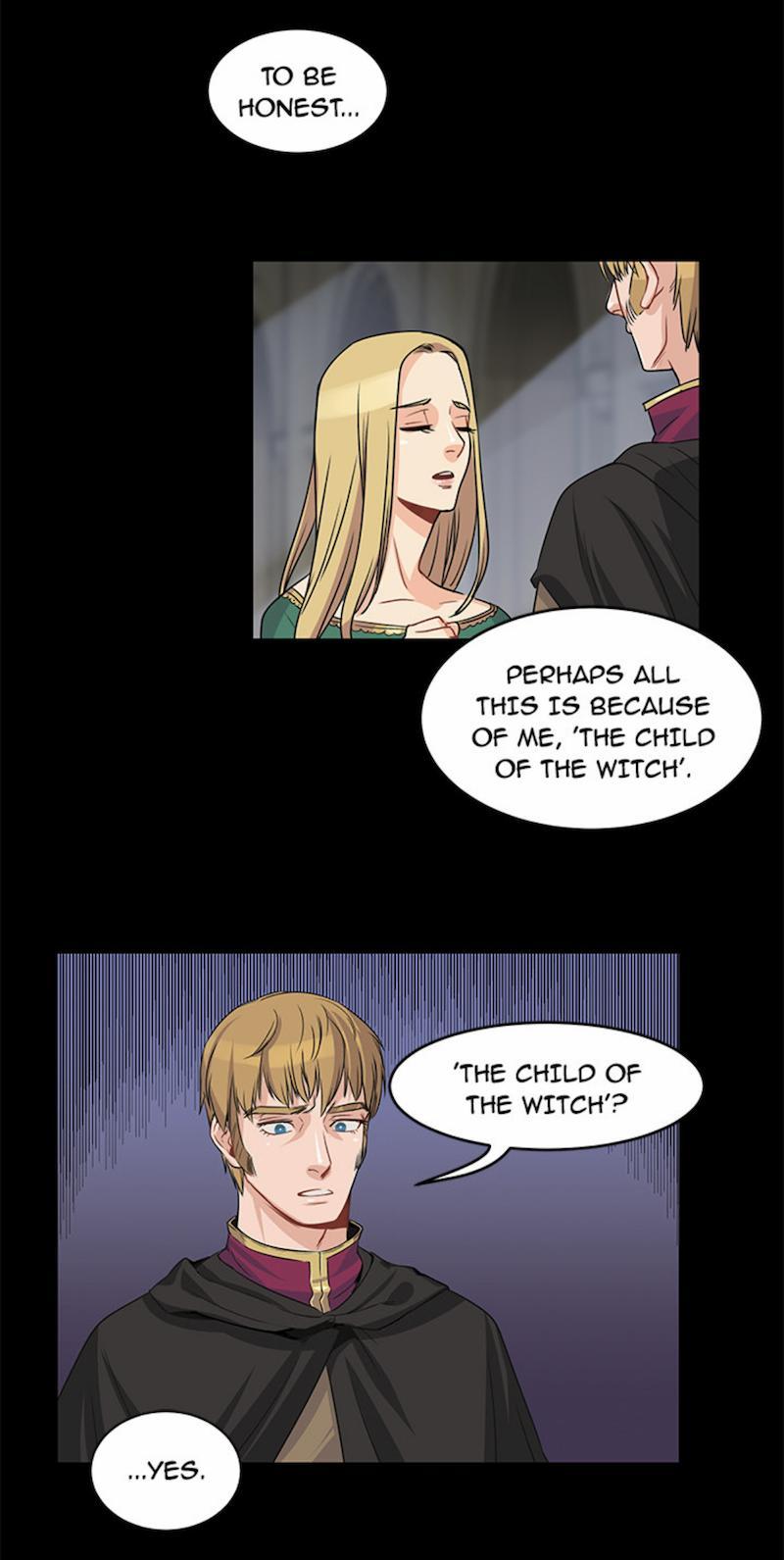 Liebling! 02 - Page 23