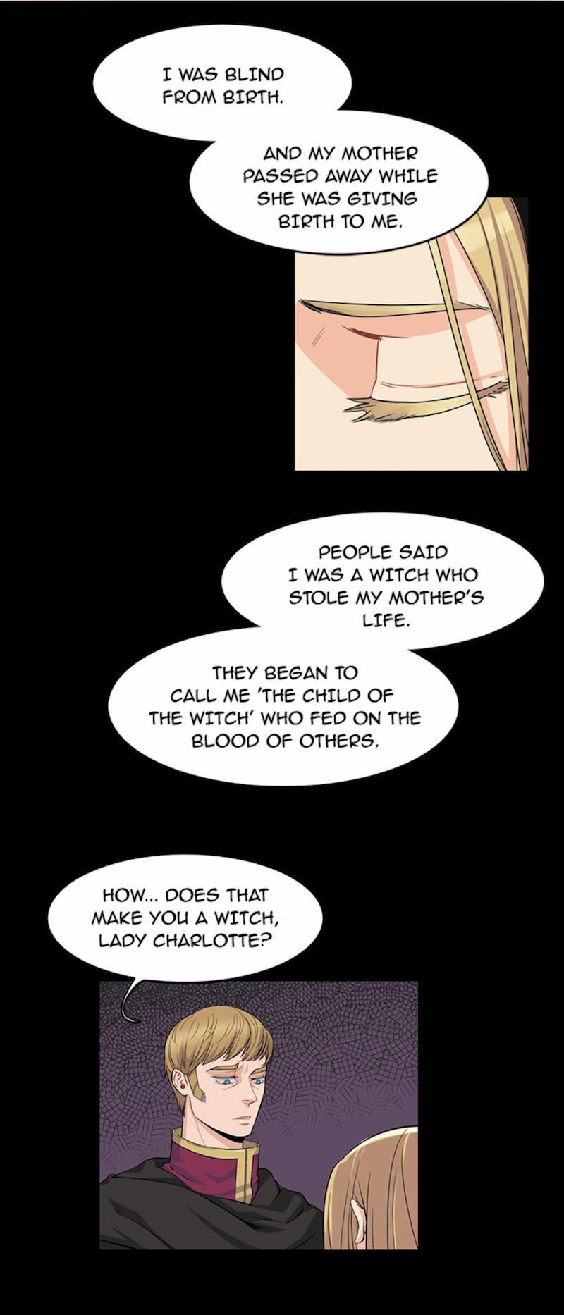 Liebling! 02 - Page 24