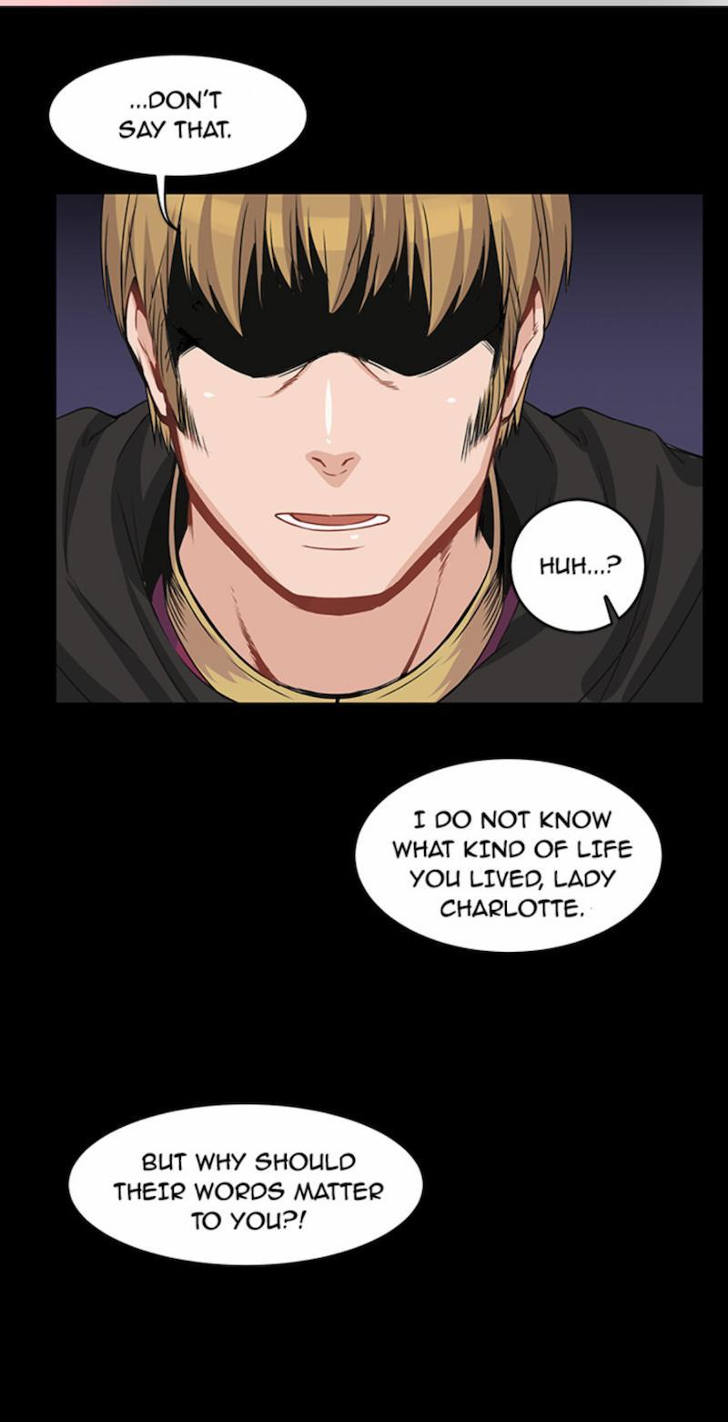 Liebling! 02 - Page 28