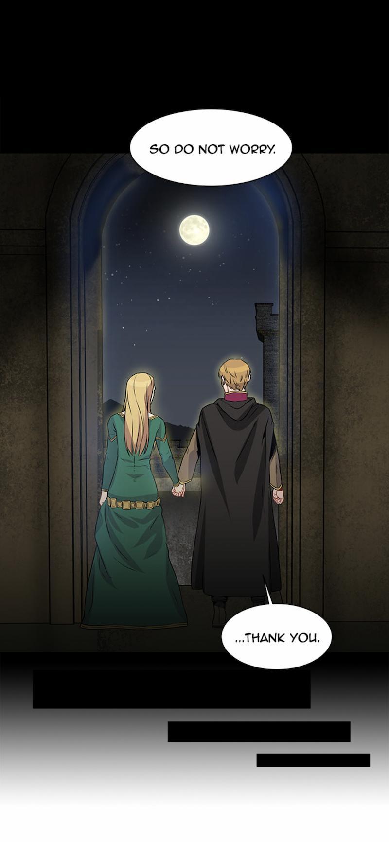 Liebling! 02 - Page 34