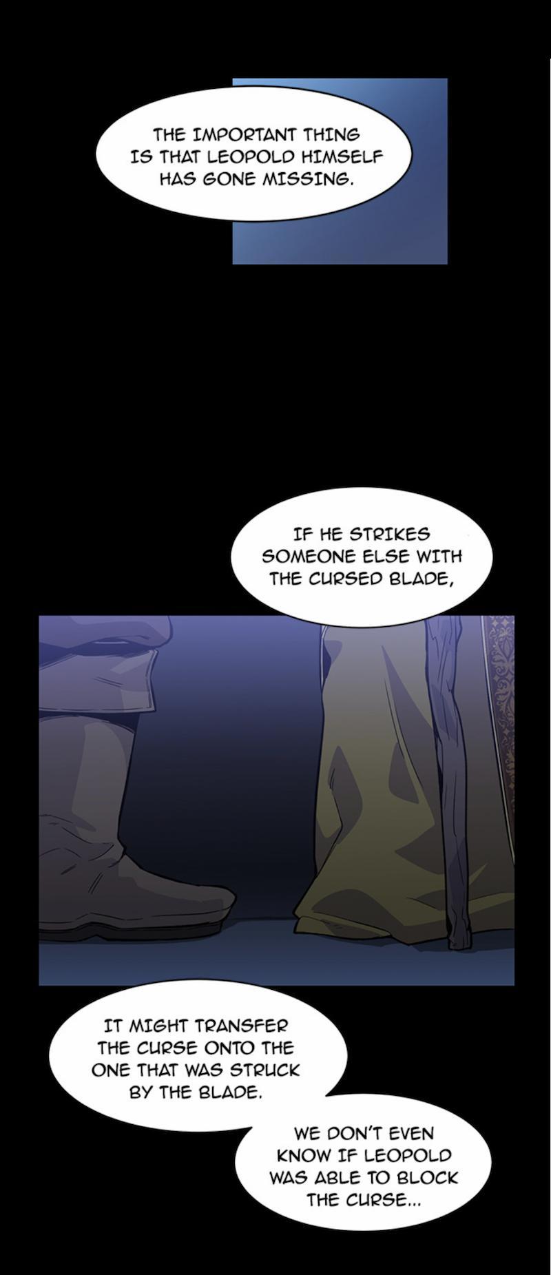 Liebling! 04 - Page 20