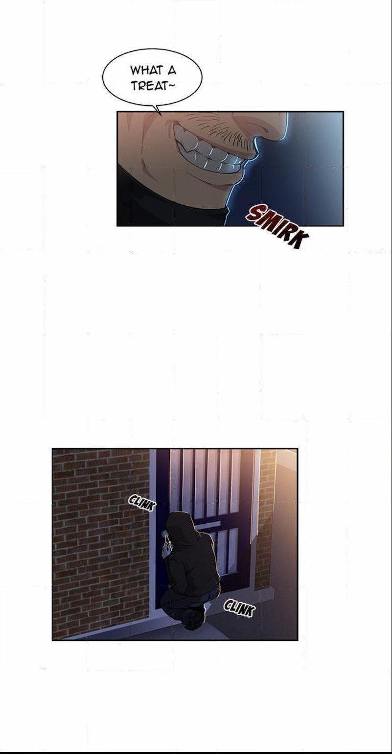 Liebling! 04 - Page 3