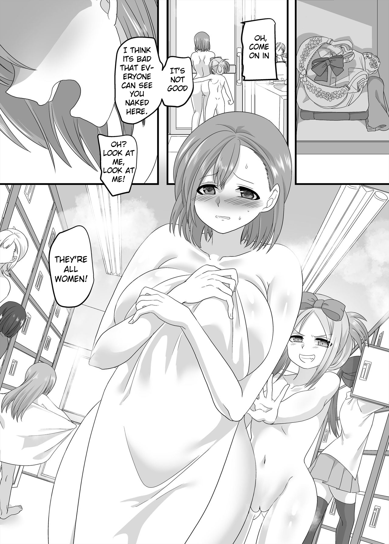 JK-ka Refle 2 - Page 2
