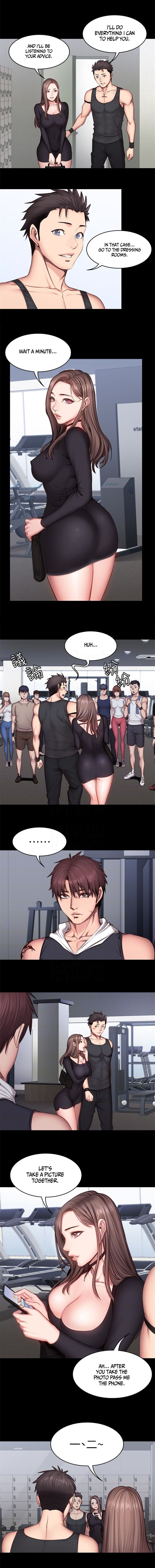 FITNESS Ch.20/? - Page 242