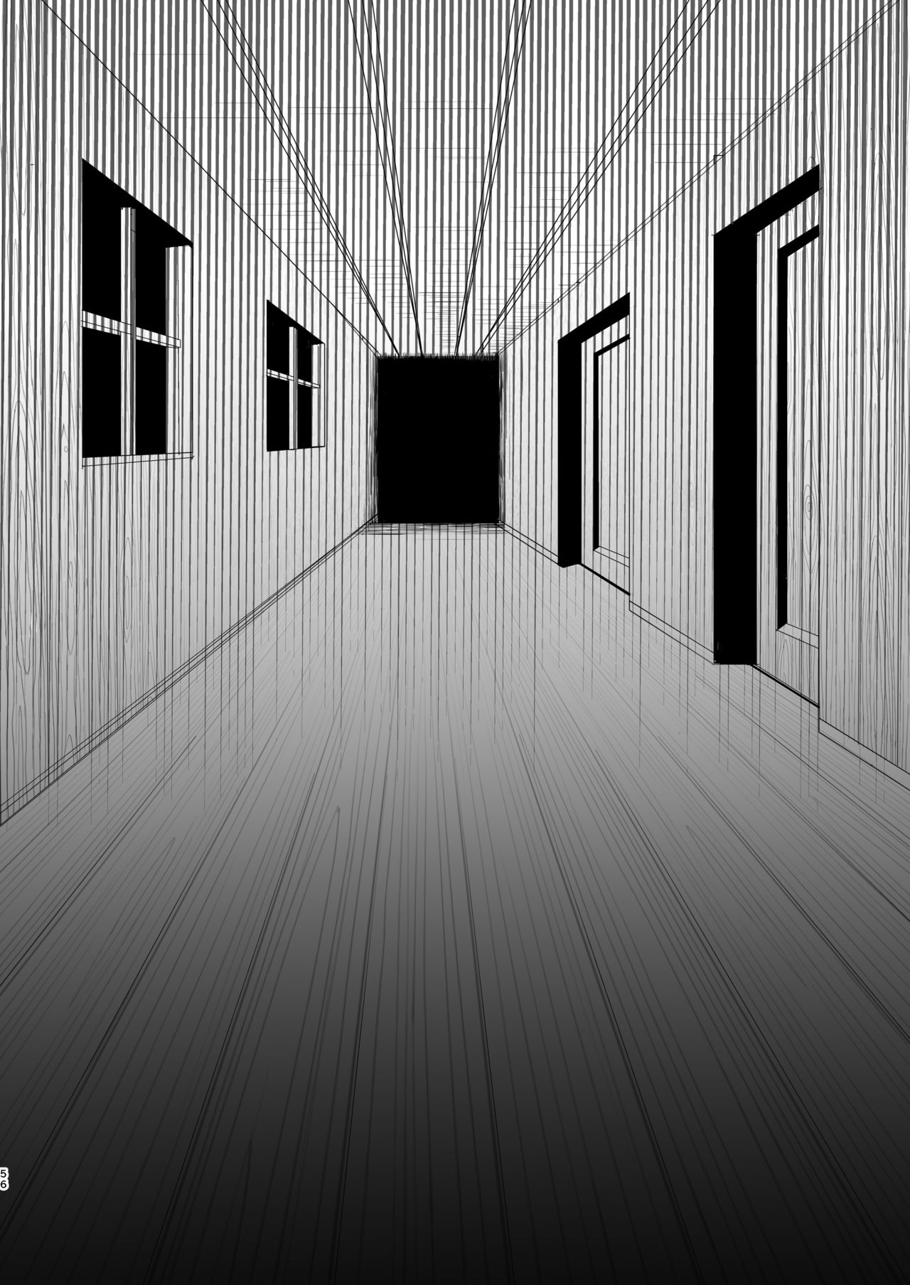 Dokuyaku - Page 54