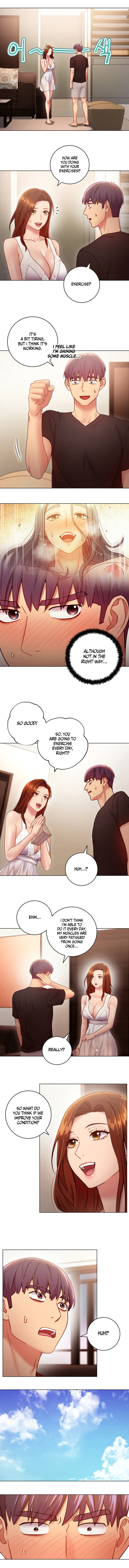 Stepmother Friends Ch.31/? - Page 311