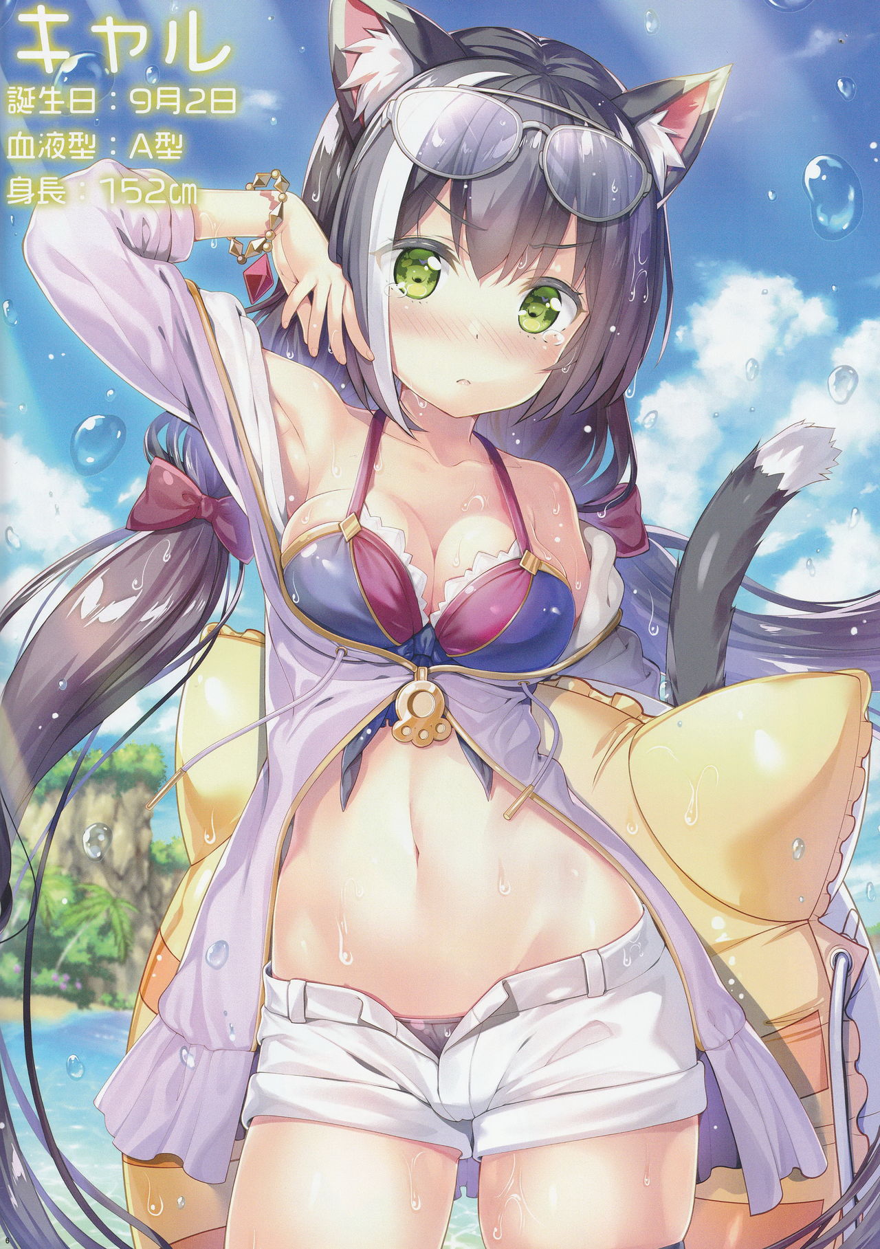 Preview page 7