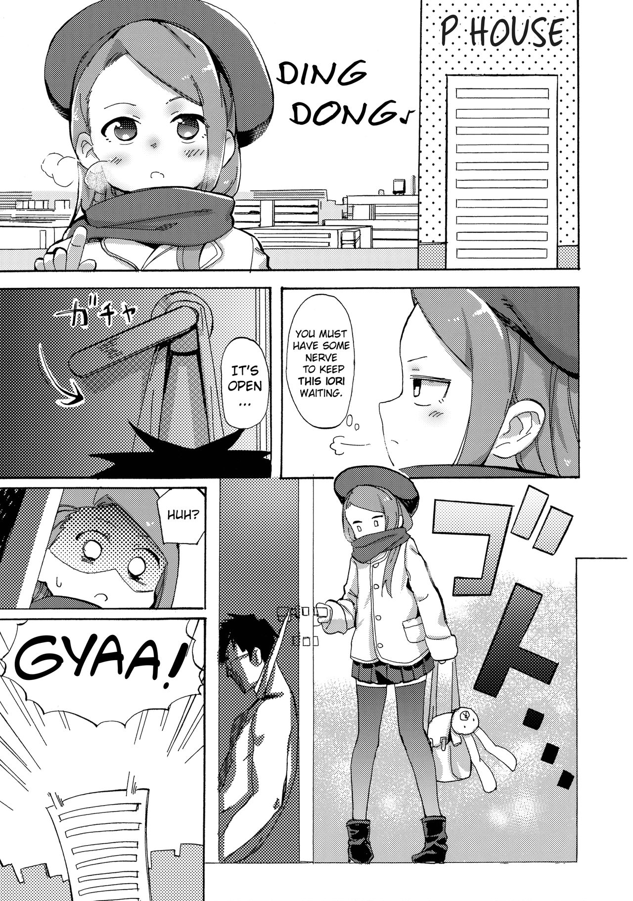 Preview page 2