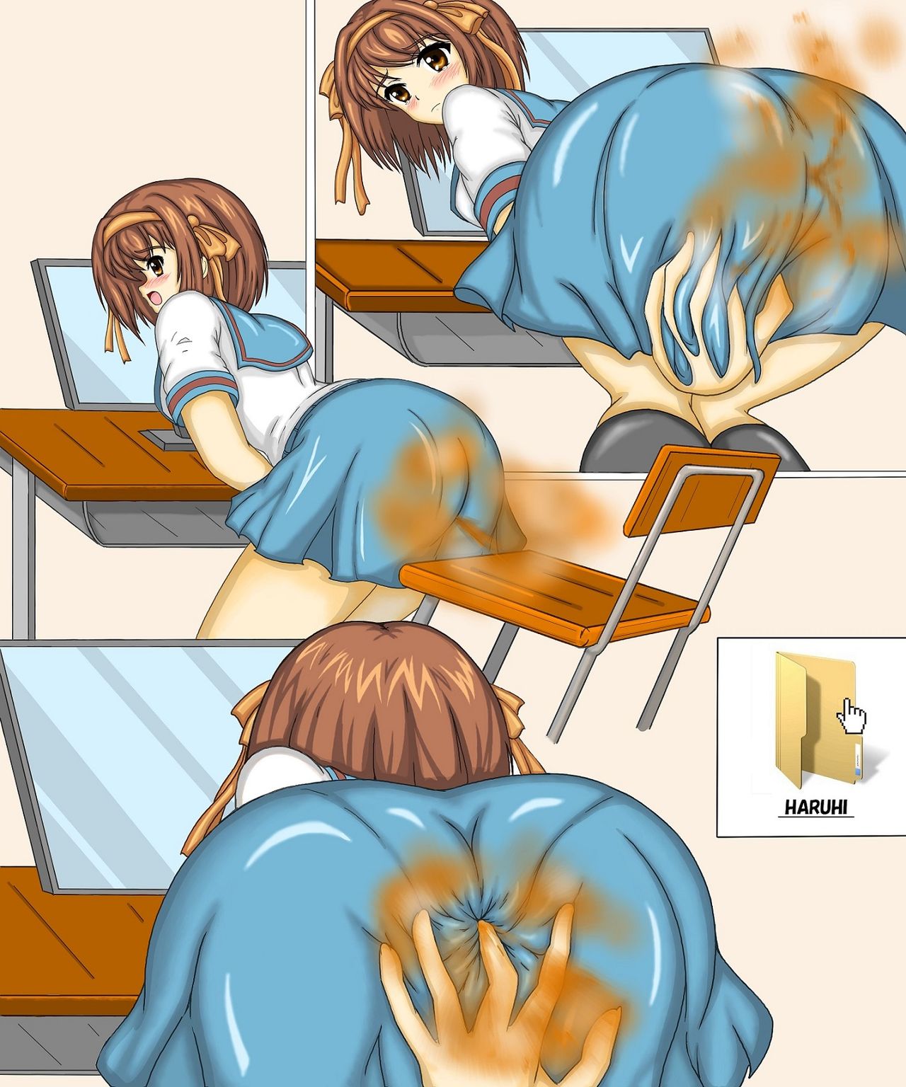 大量投稿は良くないとは思っていますが・・・。 - Page 36