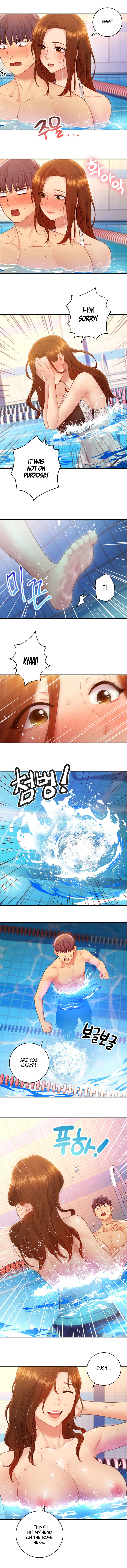 Stepmother Friends Ch.34/? - Page 316