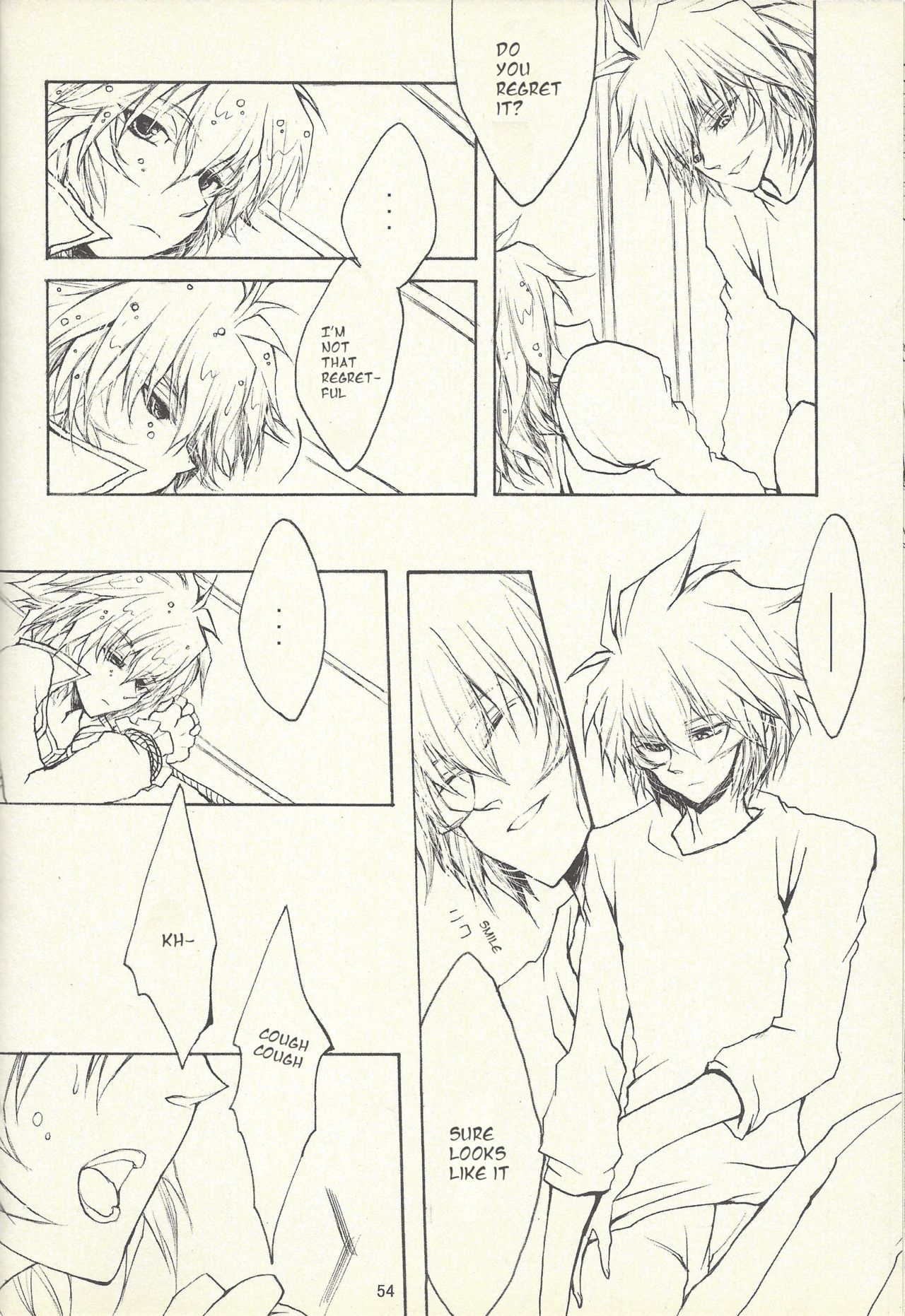 Dis - Page 51