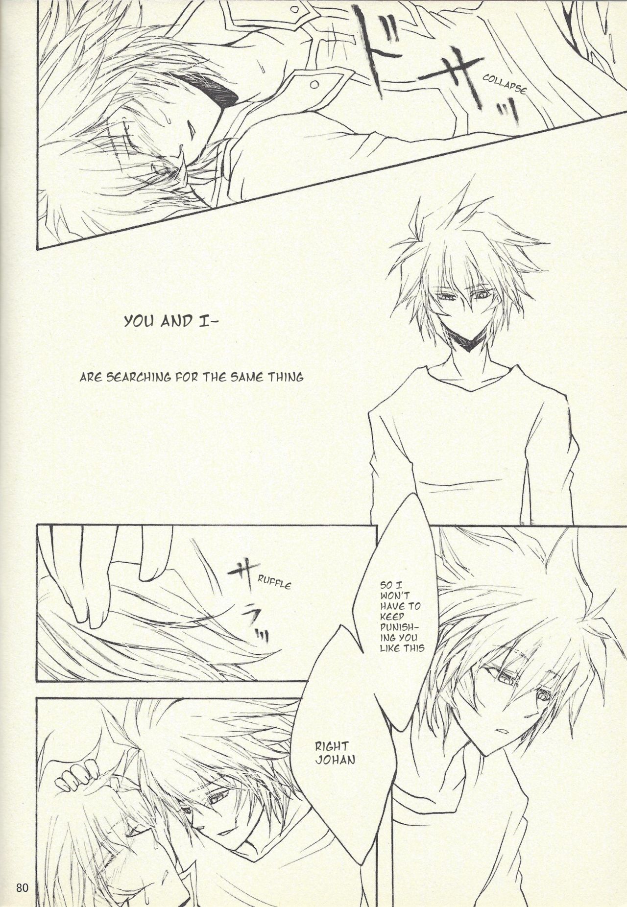 Dis - Page 77