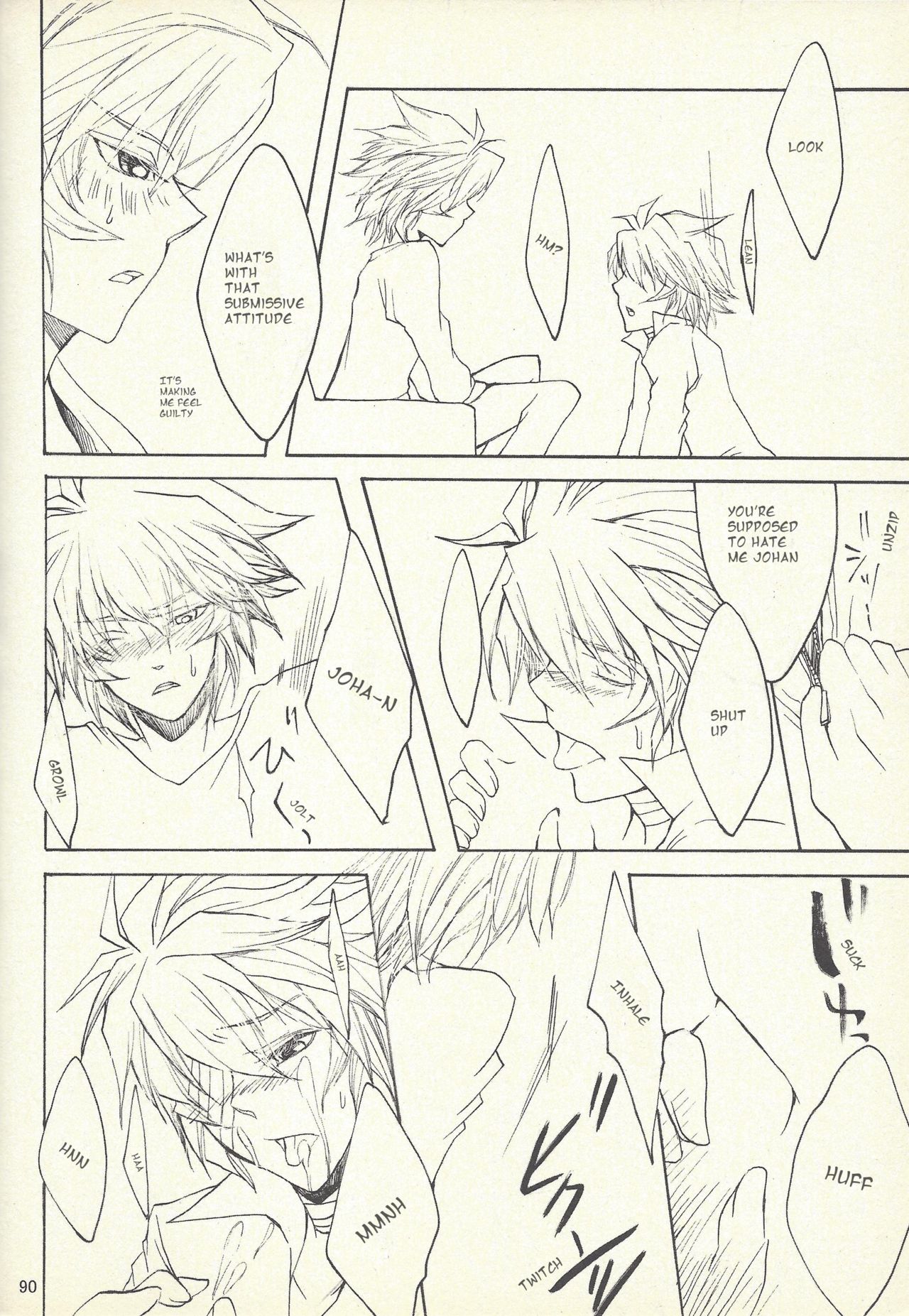 Dis - Page 86