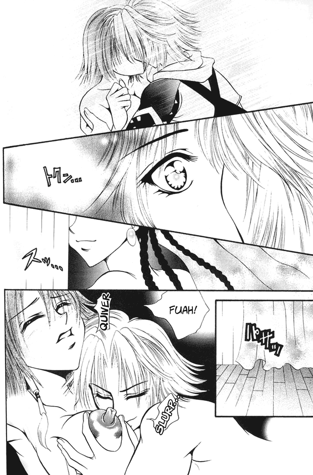 MODEL special 13 - Page 102