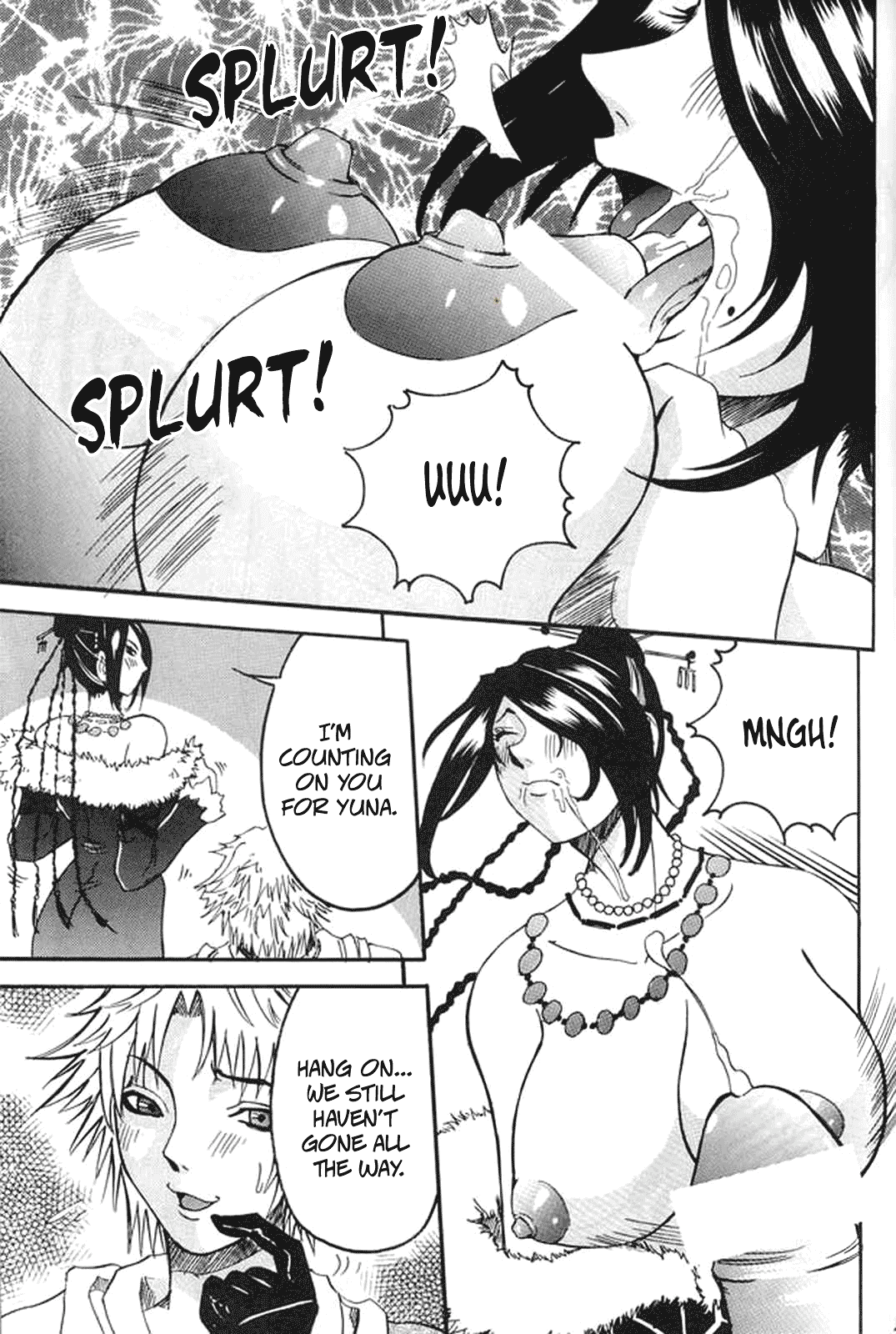 MODEL special 13 - Page 22