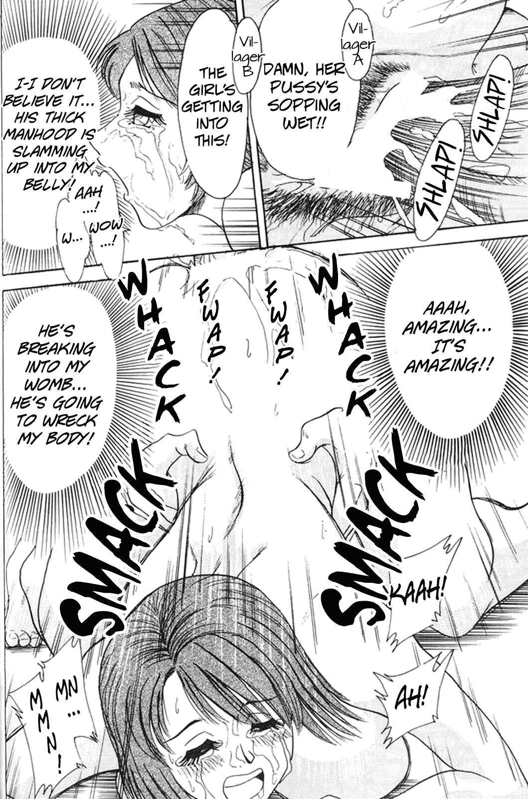 MODEL special 13 - Page 64