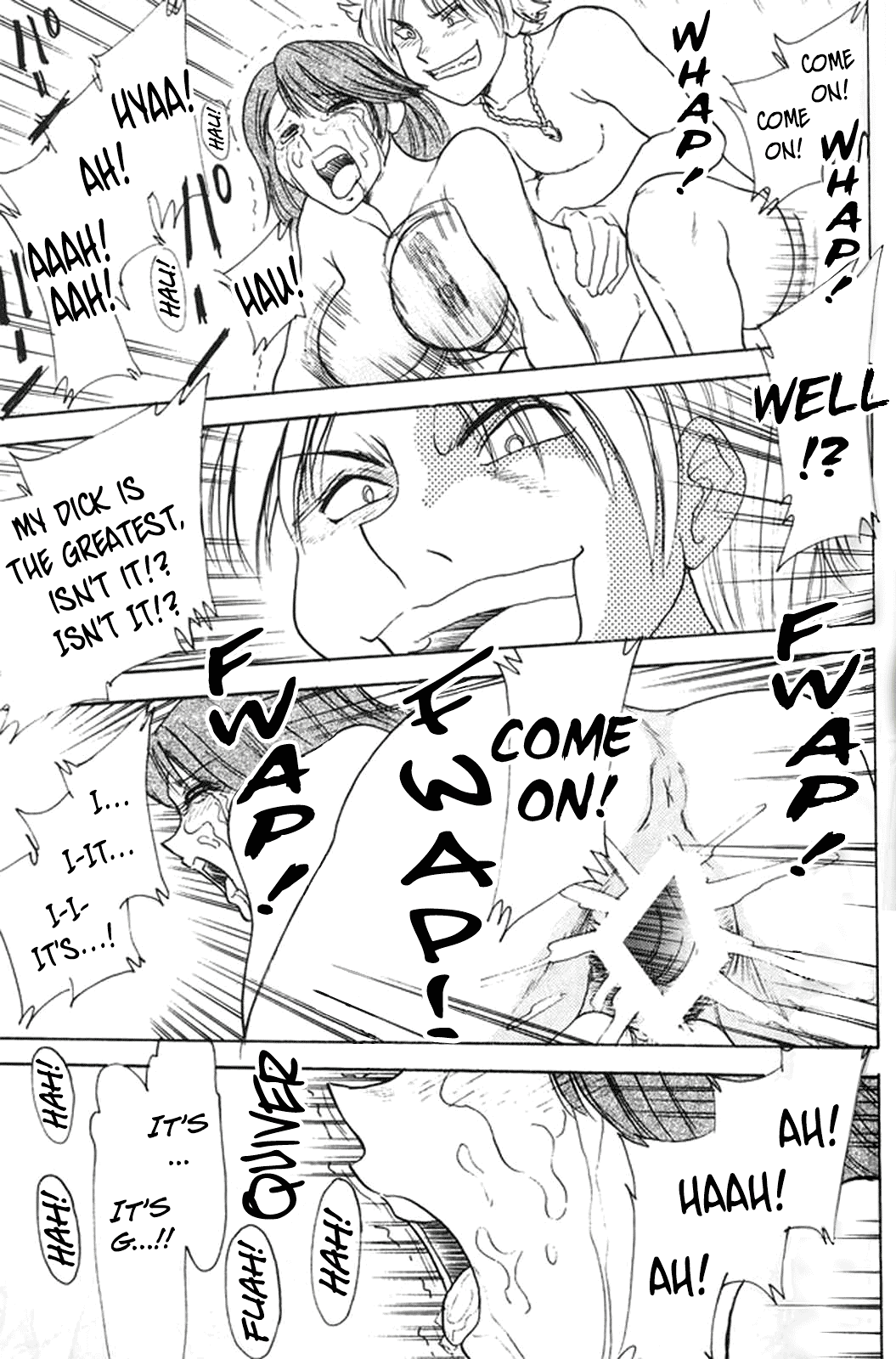 MODEL special 13 - Page 65